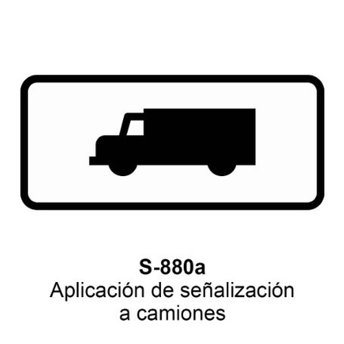 panel complementario Paneles complementarios
