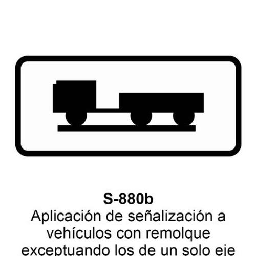 panel complementario Paneles complementarios