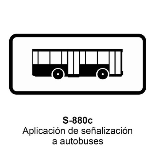 panel complementario Paneles complementarios