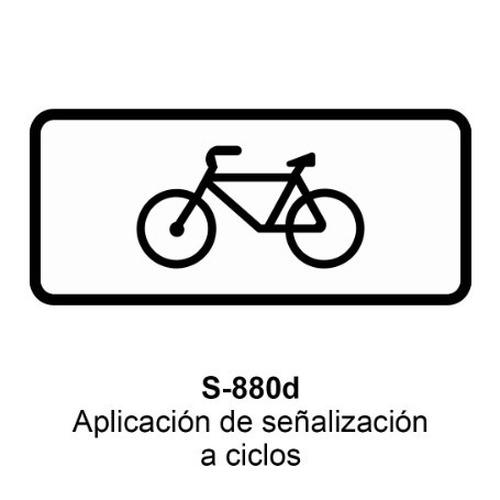 panel complementario Paneles complementarios