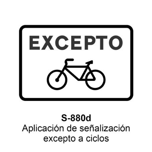 panel complementario Paneles complementarios