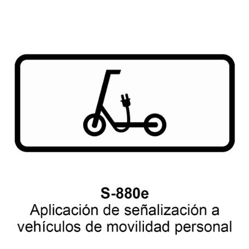 panel complementario Paneles complementarios