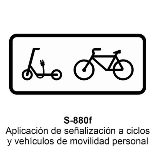panel complementario Paneles complementarios