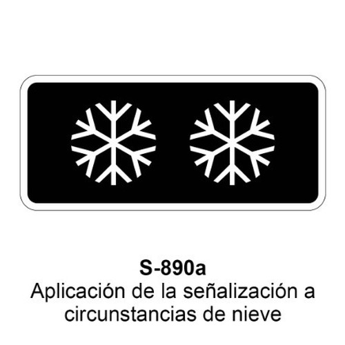 panel complementario Paneles complementarios