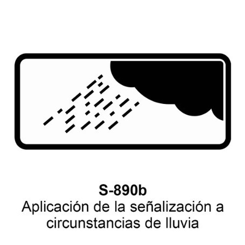 panel complementario Paneles complementarios