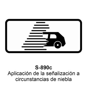 S-890c