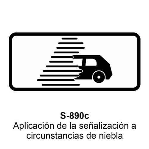 panel complementario Paneles complementarios