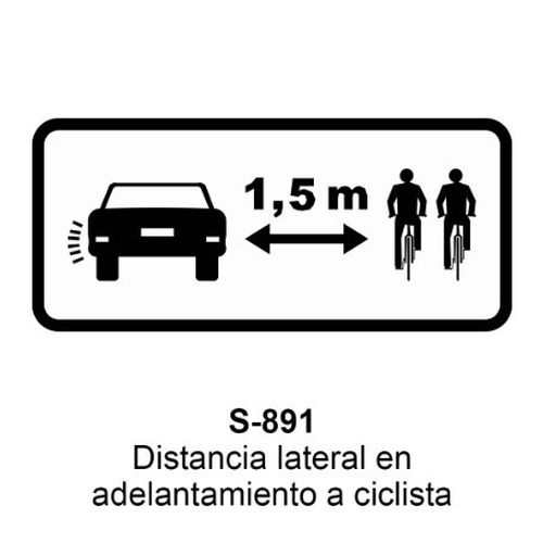 panel complementario Paneles complementarios
