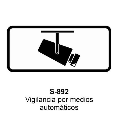 panel complementario Paneles complementarios