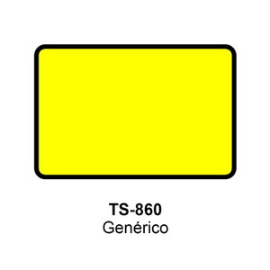 TS-860