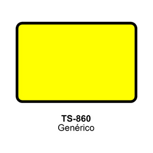 TS-860 Genérico