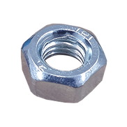 Tornillo M8x16mm con tuerca M8