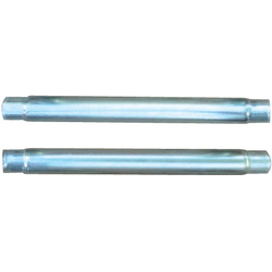 Aparcabicicletas R20SF-PR Prolongador Aparcabicicletas económico (R20SF)