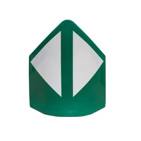 Verde N-70
