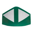 Verde N-170