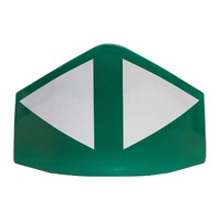 Verde N-170