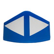 Azul N-170
