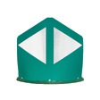 2 Verde N-120