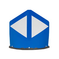 2 Azul N-120