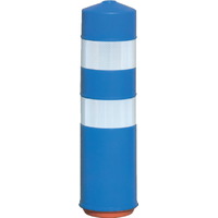 Inmune Azul