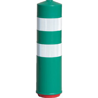 Inmune Verde