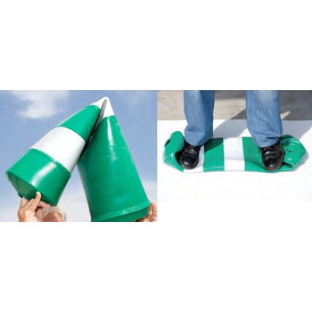 Baliza H75 Flexible