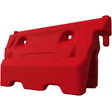 HOG600 Roja