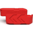 New Jersey SAFEBLOCK Roja