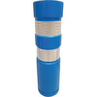 H-75 Estándar azul