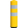 H-75 Flexible Amarillo