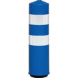 H-75 Flexible Azul