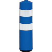 H-75 Flexible Azul