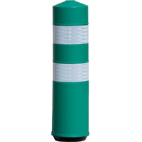 H-75 Flexible Verde