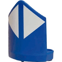 Azul N-120