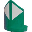 Verde N-120