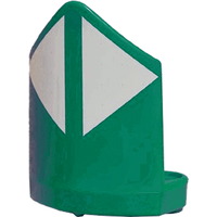 Verde N-120