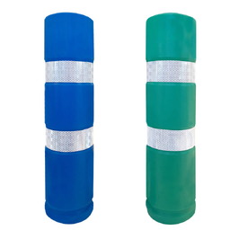 Balizas fijas  Baliza H-50