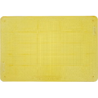 Semáforos, cascadas, placas cubre zanjas 8050 Placa cubre zanja de 1200x800mm para zanjas de 700mm de ancho