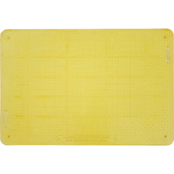 Semáforos, cascadas, placas cubre zanjas 8050 Placa cubre zanja de 1200x800mm para zanjas de 700mm de ancho