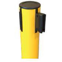 Amarillo Ral 1021