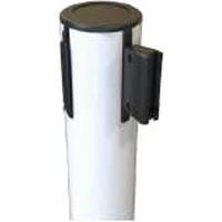 Blanco Ral 9003