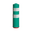 Inmune Verde