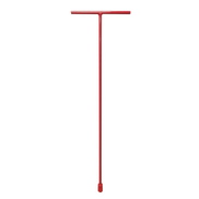 Llave imantada para fijación de balizas H75