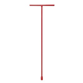 Accesorios de balizas LLAVE-H75 Llave imantada para fijación de balizas H75