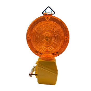 TL-2 1 BATERIA