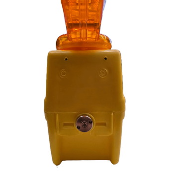 TL-2 1 BATERIA