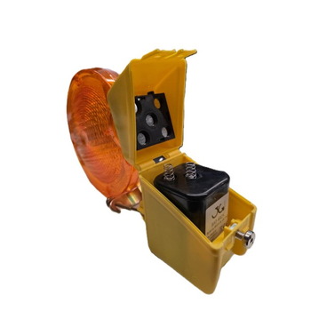 TL-2 1 BATERIA