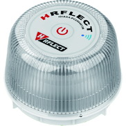 V16 GEOLOCALIZADA Homologada PC25040136