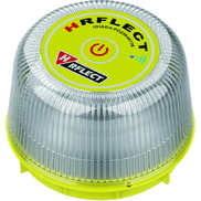 V16 GEOLOCALIZADA Homologada PC25040136