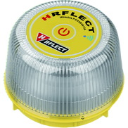 V16 GEOLOCALIZADA Homologada PC25040136